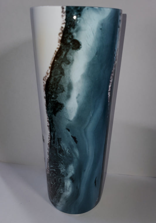 way maker Tumbler