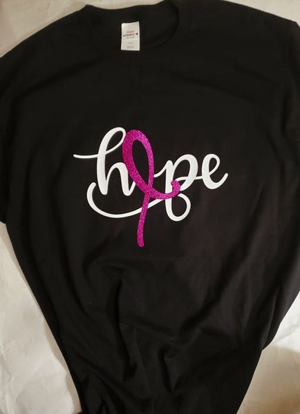 Hope